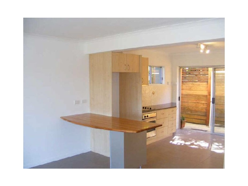 152 Copacabana Drive, Copacabana NSW 2251