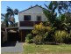 9 Bardo Road, Kincumber NSW 2251