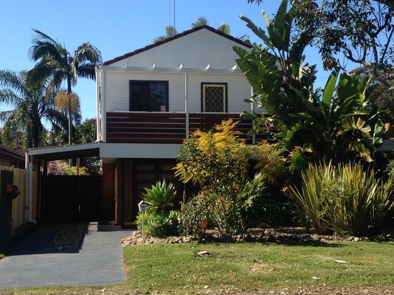 9 Bardo Road, Kincumber NSW 2251