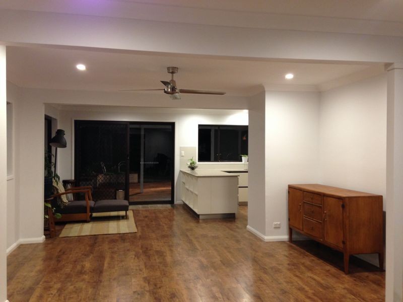 9 Bardo Road, Kincumber NSW 2251