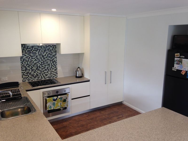 9 Bardo Road, Kincumber NSW 2251