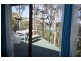 1/172 Scenic Highway, Terrigal NSW 2260