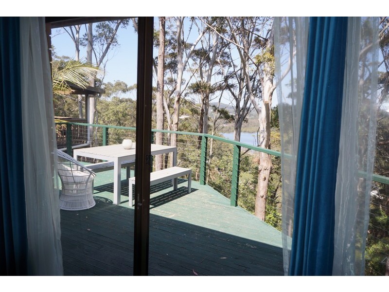 1/172 Scenic Highway, Terrigal NSW 2260