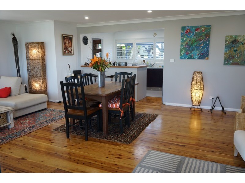 1/172 Scenic Highway, Terrigal NSW 2260
