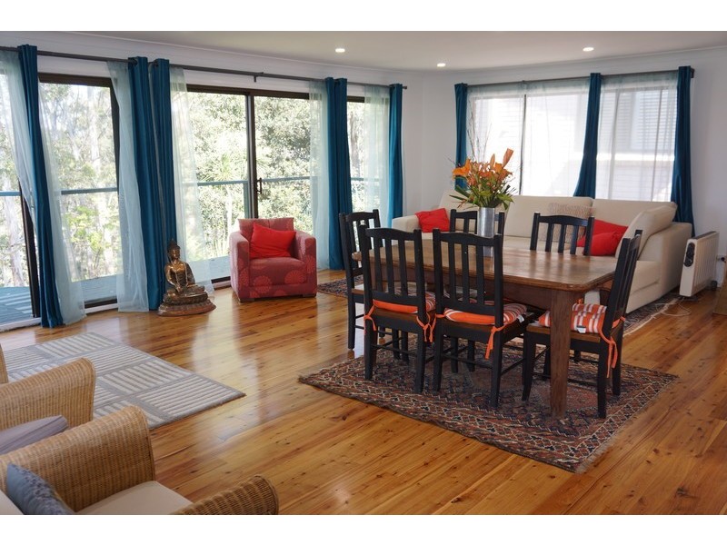 1/172 Scenic Highway, Terrigal NSW 2260