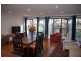 1/172 Scenic Highway, Terrigal NSW 2260