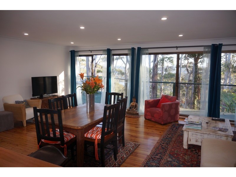 1/172 Scenic Highway, Terrigal NSW 2260