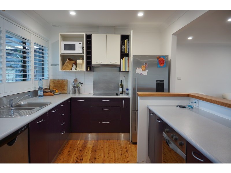 1/172 Scenic Highway, Terrigal NSW 2260