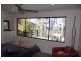 1/172 Scenic Highway, Terrigal NSW 2260