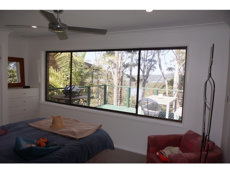 1/172 Scenic Highway, Terrigal NSW 2260