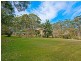 1 Damien Drive, Macmasters Beach NSW 2251