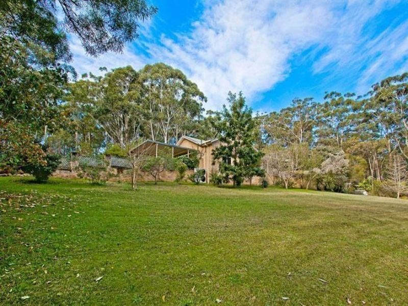 1 Damien Drive, Macmasters Beach NSW 2251