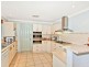 1 Damien Drive, Macmasters Beach NSW 2251