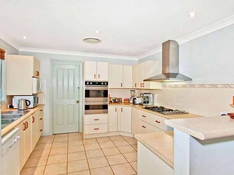 1 Damien Drive, Macmasters Beach NSW 2251