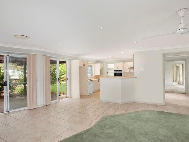 1 Damien Drive, Macmasters Beach NSW 2251