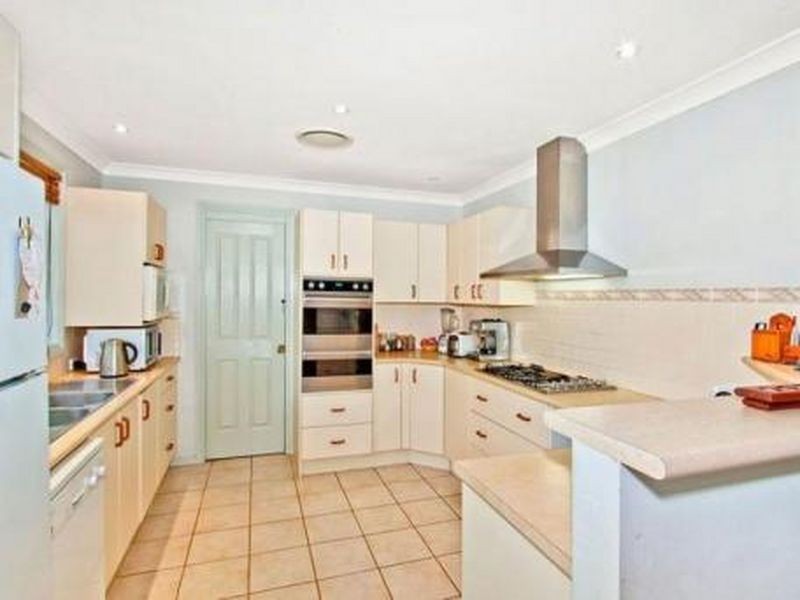 1 Damien Drive, Macmasters Beach NSW 2251