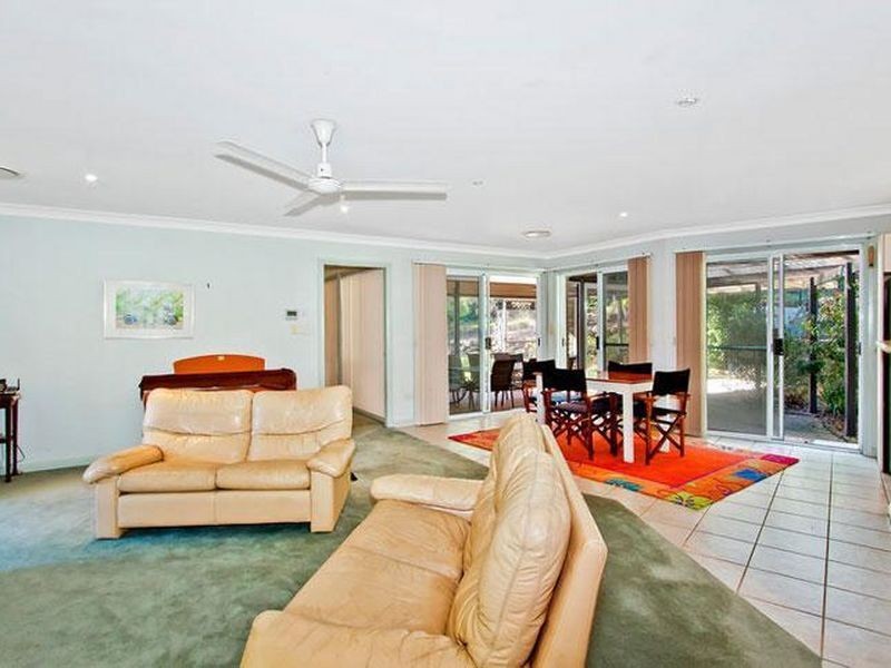 1 Damien Drive, Macmasters Beach NSW 2251