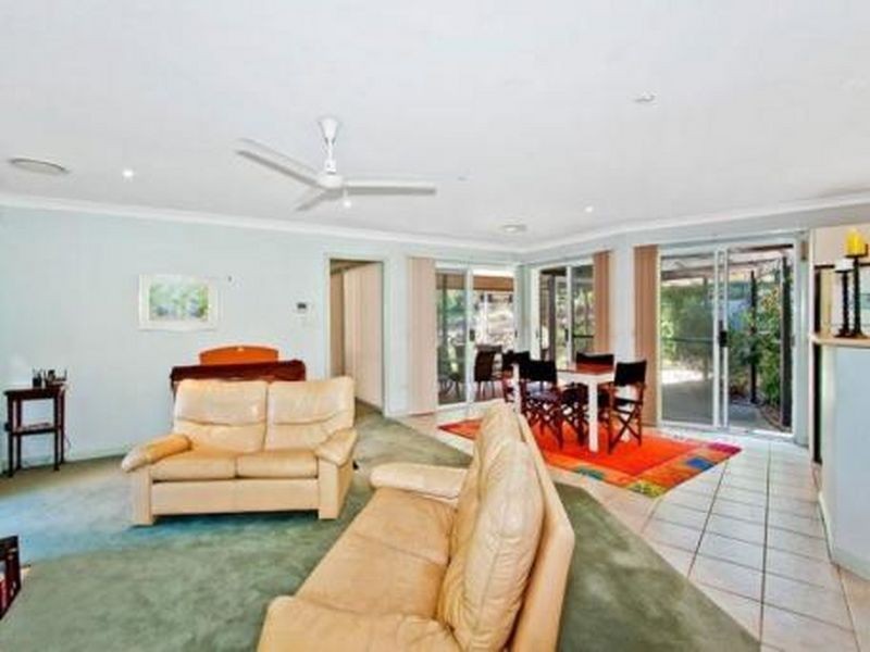 1 Damien Drive, Macmasters Beach NSW 2251