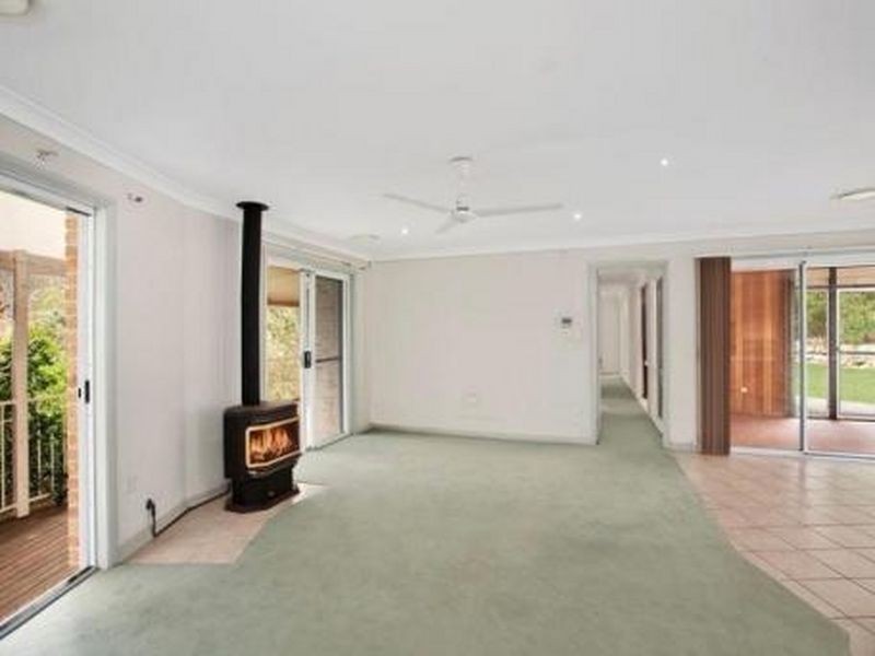 1 Damien Drive, Macmasters Beach NSW 2251