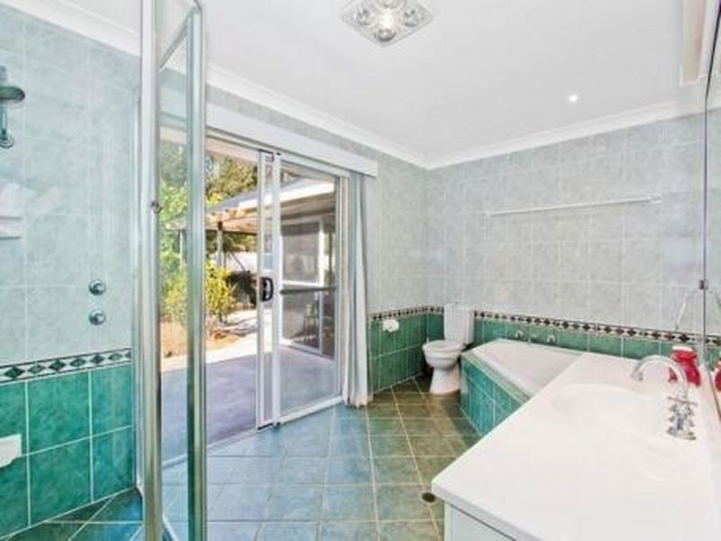 1 Damien Drive, Macmasters Beach NSW 2251