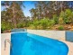 1 Damien Drive, Macmasters Beach NSW 2251
