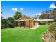 1 Damien Drive, Macmasters Beach NSW 2251