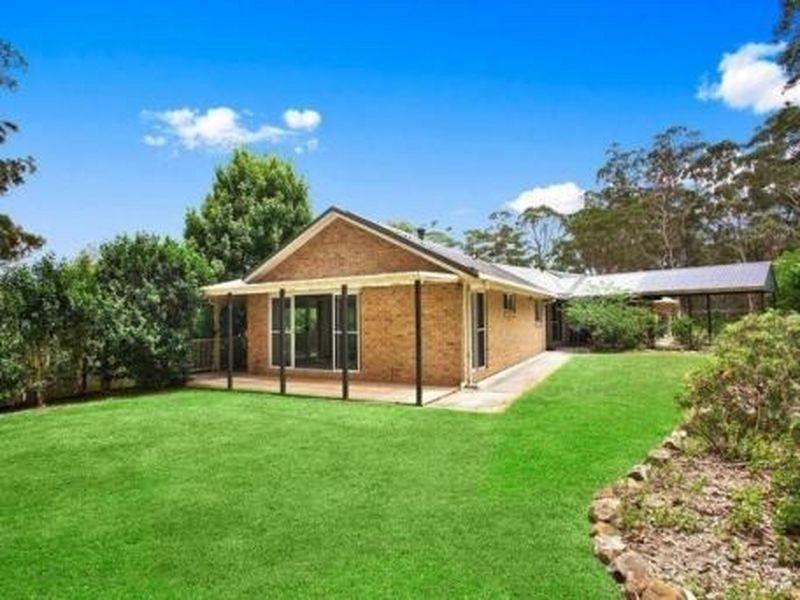 1 Damien Drive, Macmasters Beach NSW 2251