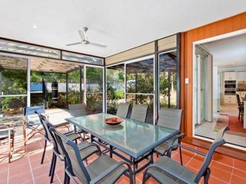 1 Damien Drive, Macmasters Beach NSW 2251