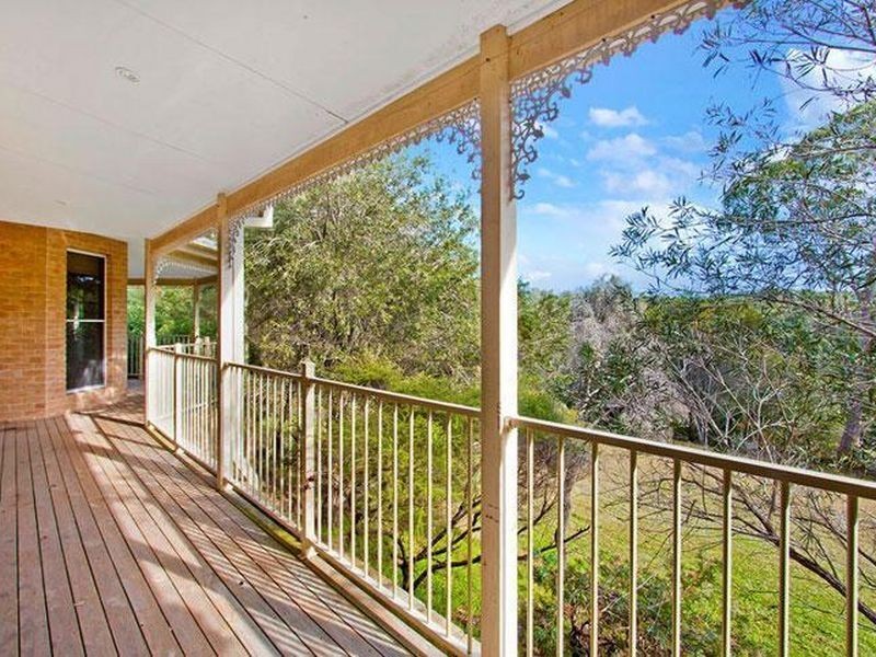 1 Damien Drive, Macmasters Beach NSW 2251