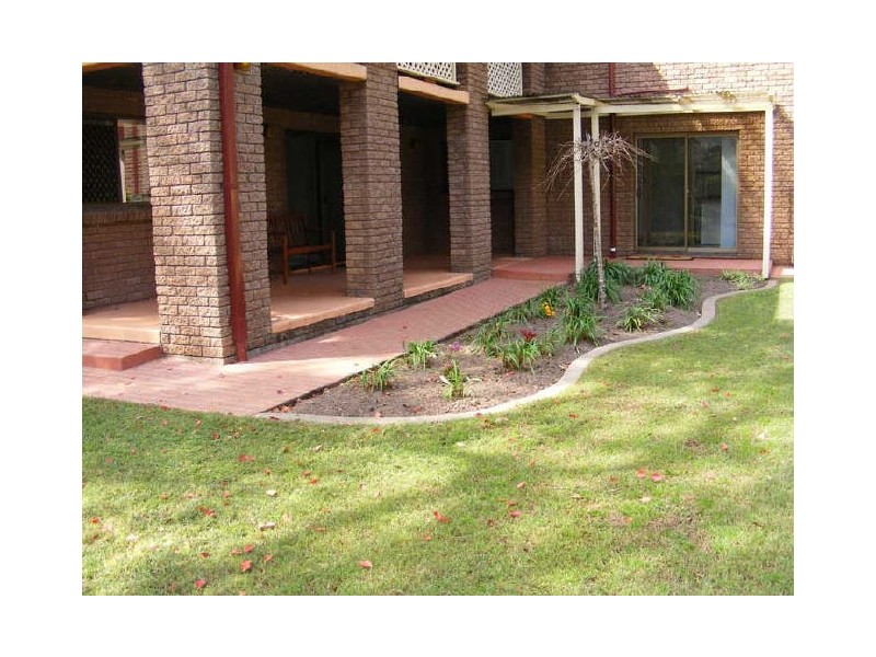 181A The Round Drive, Avoca Beach NSW 2251