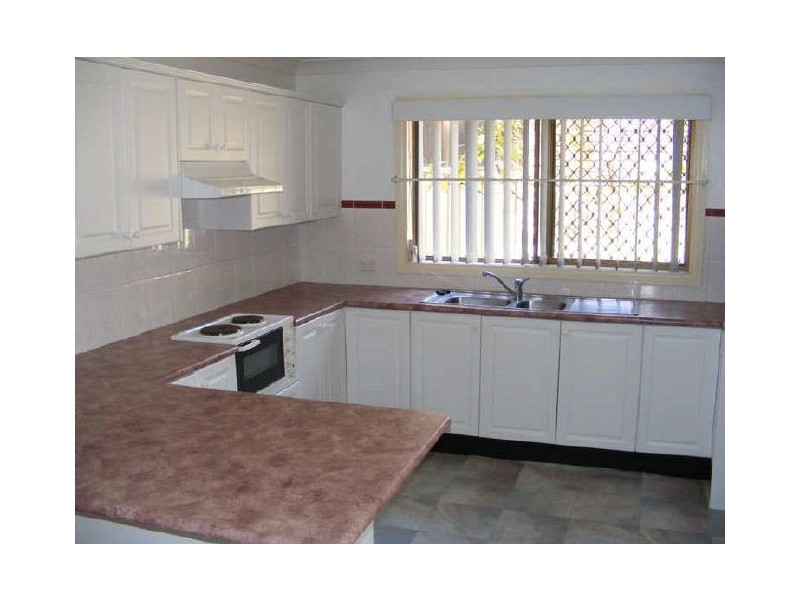 181A The Round Drive, Avoca Beach NSW 2251