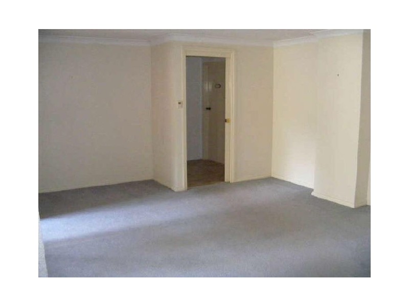 181A The Round Drive, Avoca Beach NSW 2251