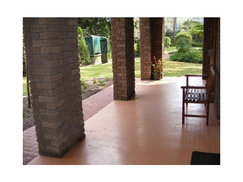 181A The Round Drive, Avoca Beach NSW 2251