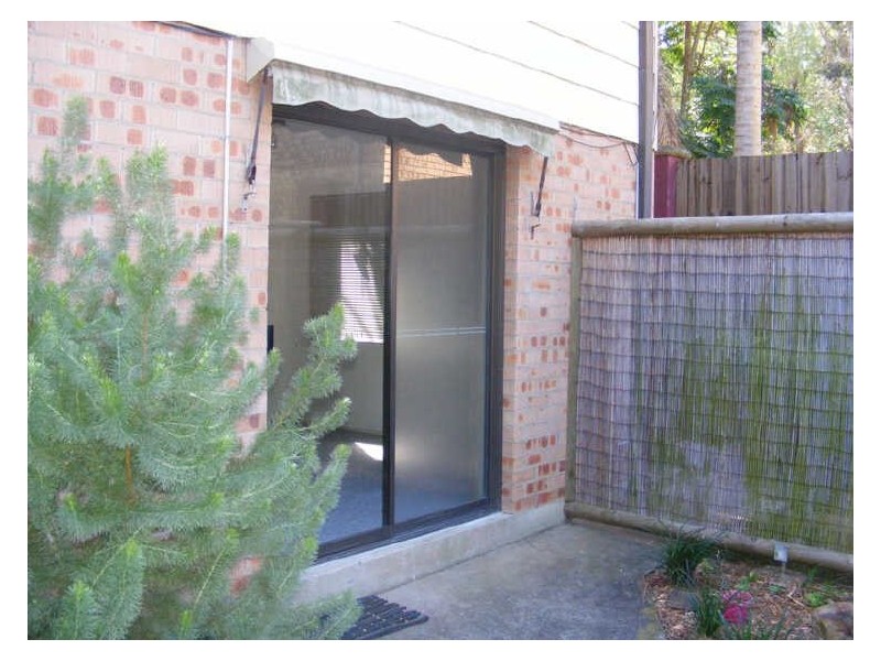 1/20 Wawilla Avenue, Copacabana NSW 2251