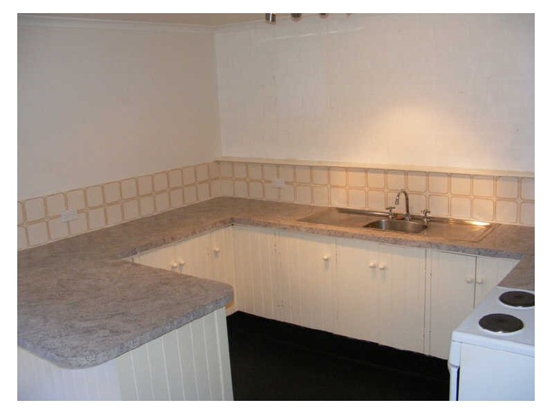 1/20 Wawilla Avenue, Copacabana NSW 2251