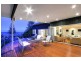 35a Macmaster Parade, Macmasters Beach NSW 2251