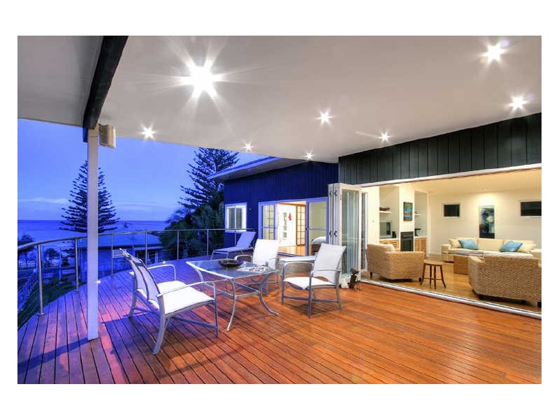 35a Macmaster Parade, Macmasters Beach NSW 2251