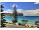 35a Macmaster Parade, Macmasters Beach NSW 2251