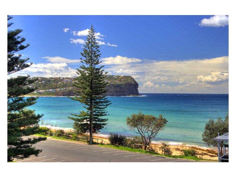35a Macmaster Parade, Macmasters Beach NSW 2251