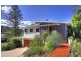 35a Macmaster Parade, Macmasters Beach NSW 2251