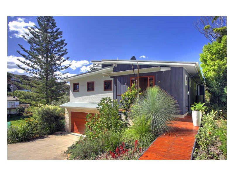 35a Macmaster Parade, Macmasters Beach NSW 2251