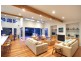 35a Macmaster Parade, Macmasters Beach NSW 2251