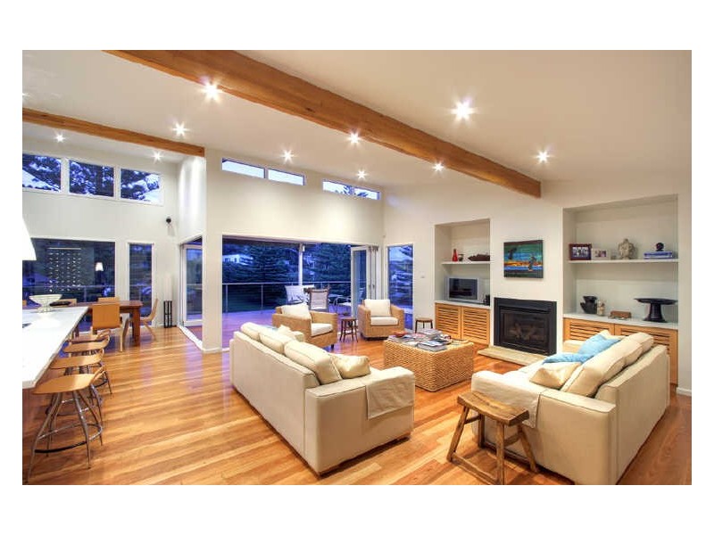 35a Macmaster Parade, Macmasters Beach NSW 2251