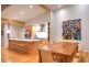 35a Macmaster Parade, Macmasters Beach NSW 2251