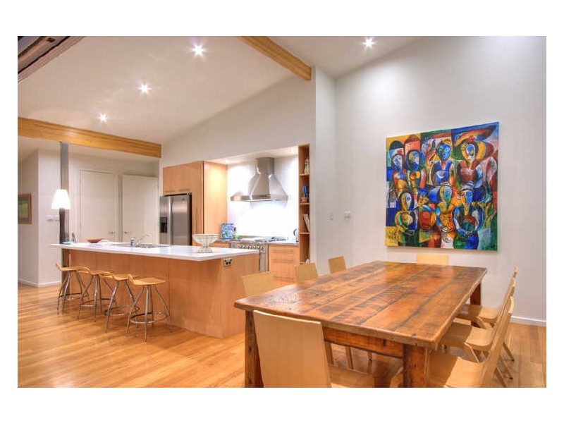 35a Macmaster Parade, Macmasters Beach NSW 2251