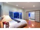 35a Macmaster Parade, Macmasters Beach NSW 2251