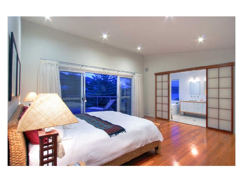35a Macmaster Parade, Macmasters Beach NSW 2251