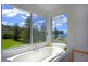 35a Macmaster Parade, Macmasters Beach NSW 2251
