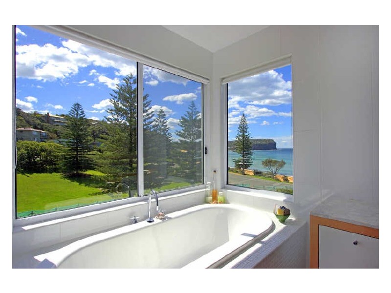 35a Macmaster Parade, Macmasters Beach NSW 2251
