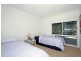 35a Macmaster Parade, Macmasters Beach NSW 2251